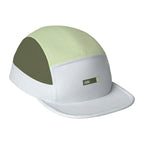 Casquette Ciele ALZCap Horizon