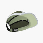 Casquette Ciele ALZCap Horizon