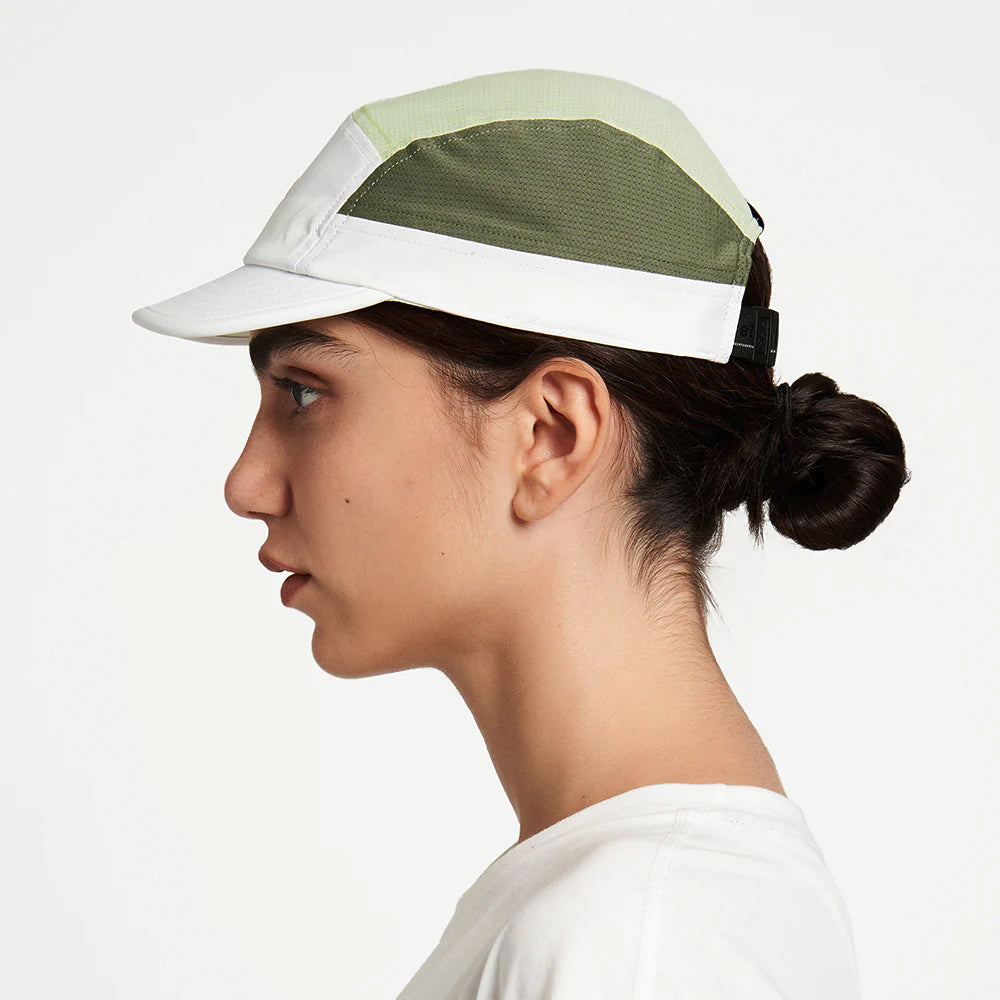 Casquette Ciele ALZCap Horizon