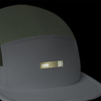 Casquette Ciele ALZCap Horizon