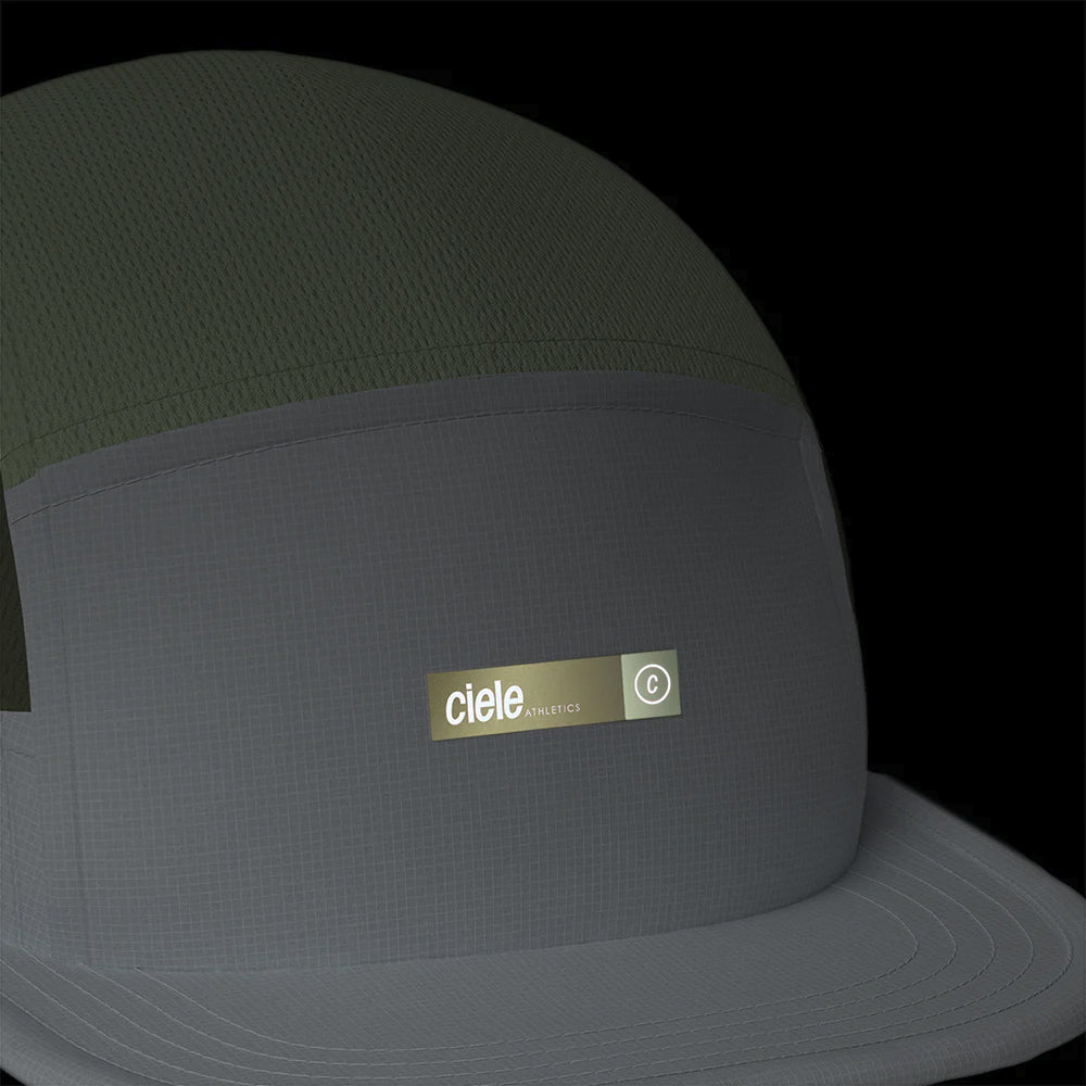 Casquette Ciele ALZCap Horizon