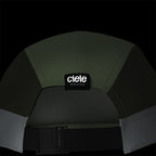 Casquette Ciele ALZCap Horizon