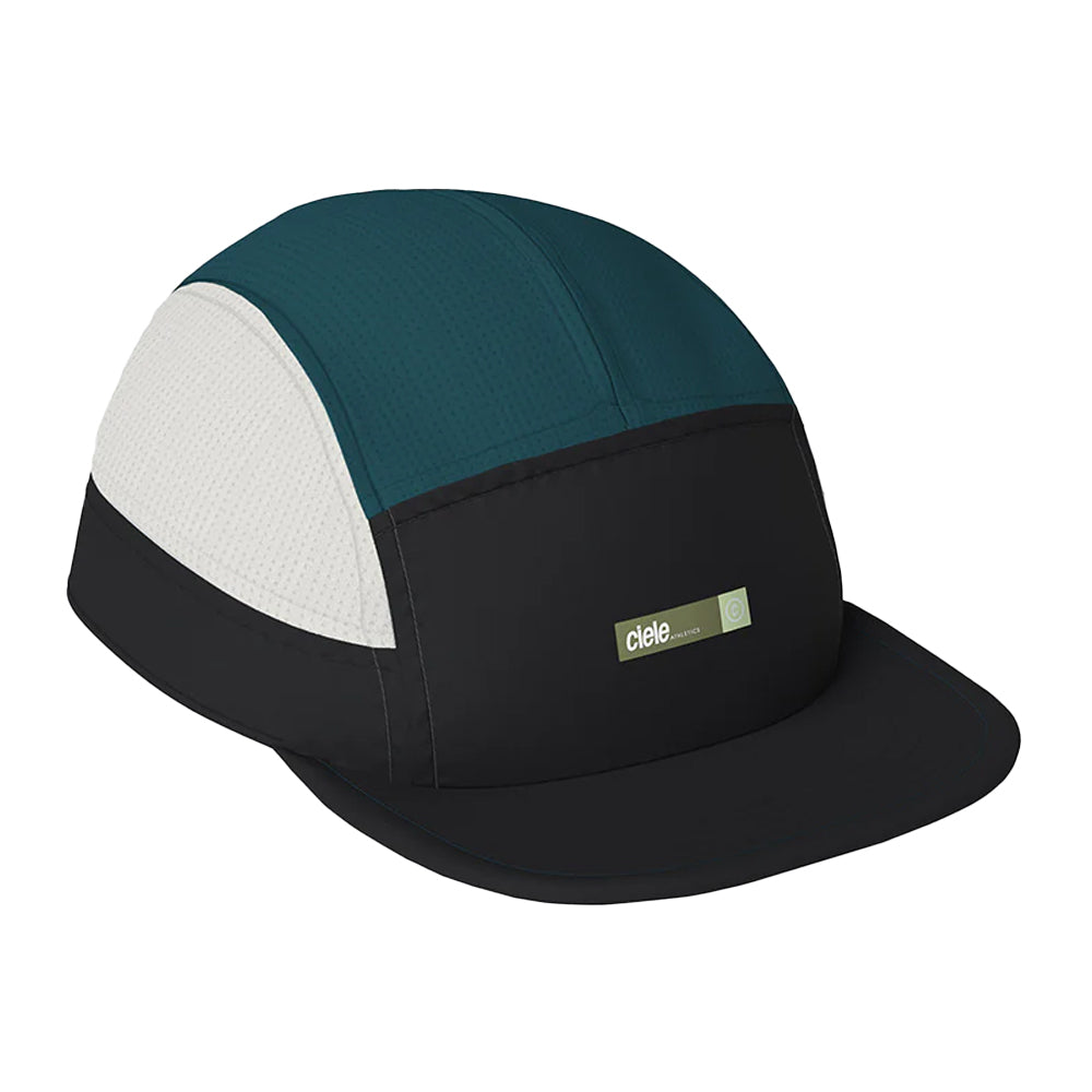 Casquette Ciele ALZCap Horizon