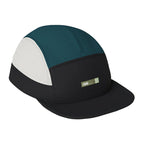 Casquette Ciele ALZCap Horizon