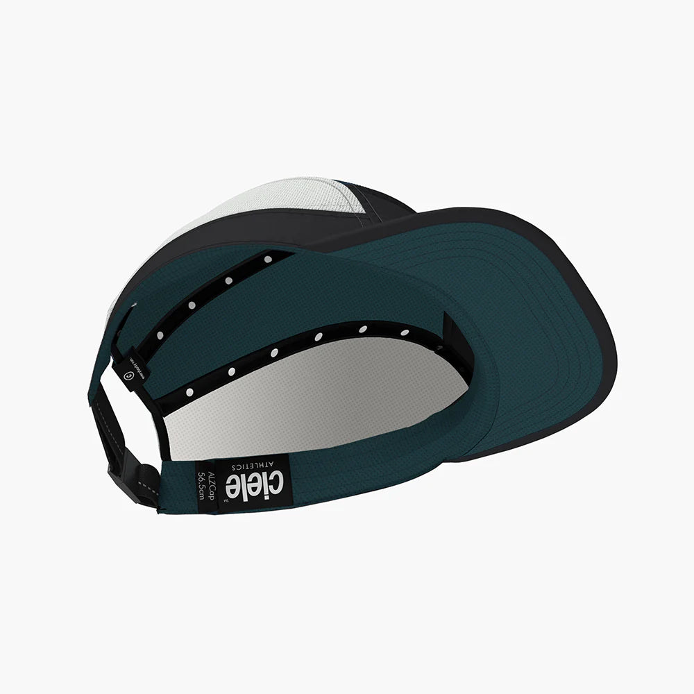 Casquette Ciele ALZCap Horizon