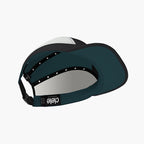 Casquette Ciele ALZCap Horizon