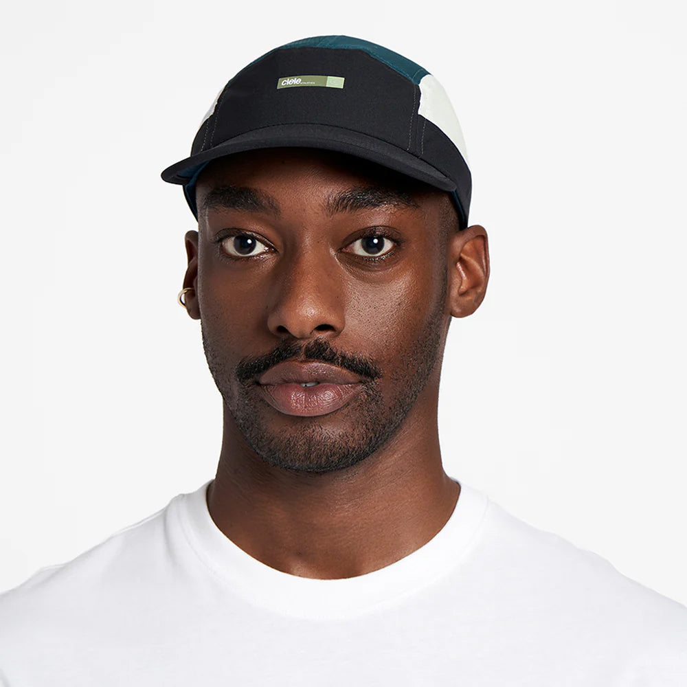 Casquette Ciele ALZCap Horizon