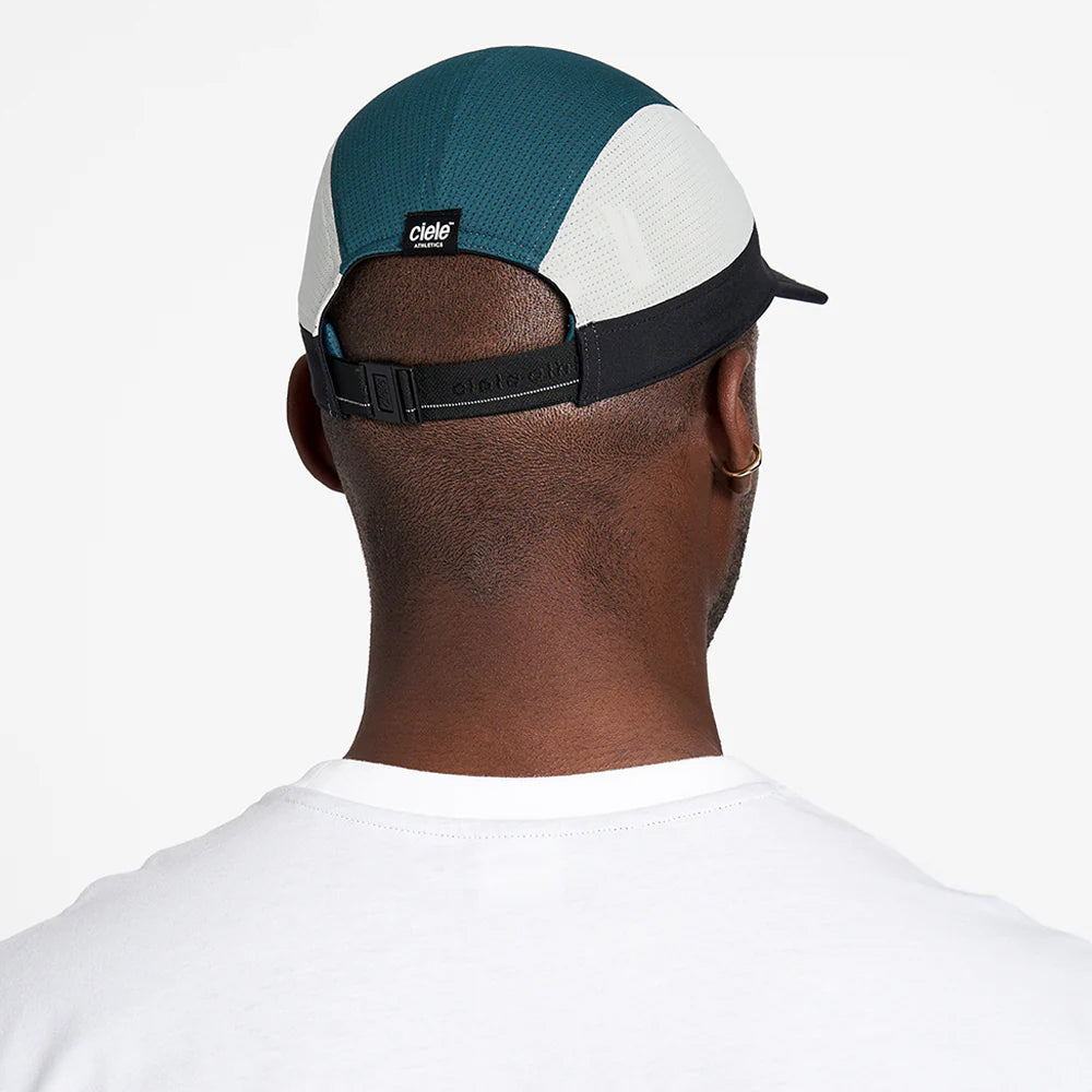 Casquette Ciele ALZCap Horizon