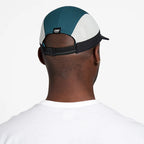 Casquette Ciele ALZCap Horizon