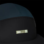 Casquette Ciele ALZCap Horizon