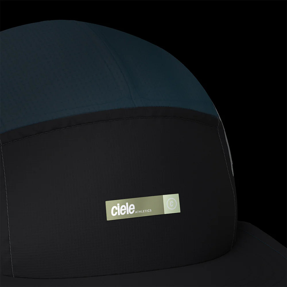 Casquette Ciele ALZCap Horizon