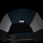 Casquette Ciele ALZCap Horizon