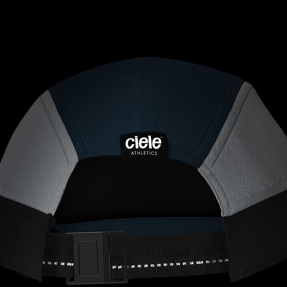 Casquette Ciele ALZCap Horizon