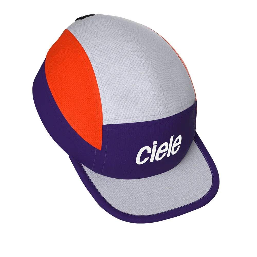 Casquette Ciele ALZCap Standard Corp