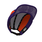 Casquette Ciele ALZCap Standard Corp
