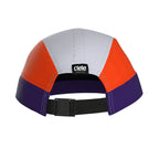 Casquette Ciele ALZCap Standard Corp