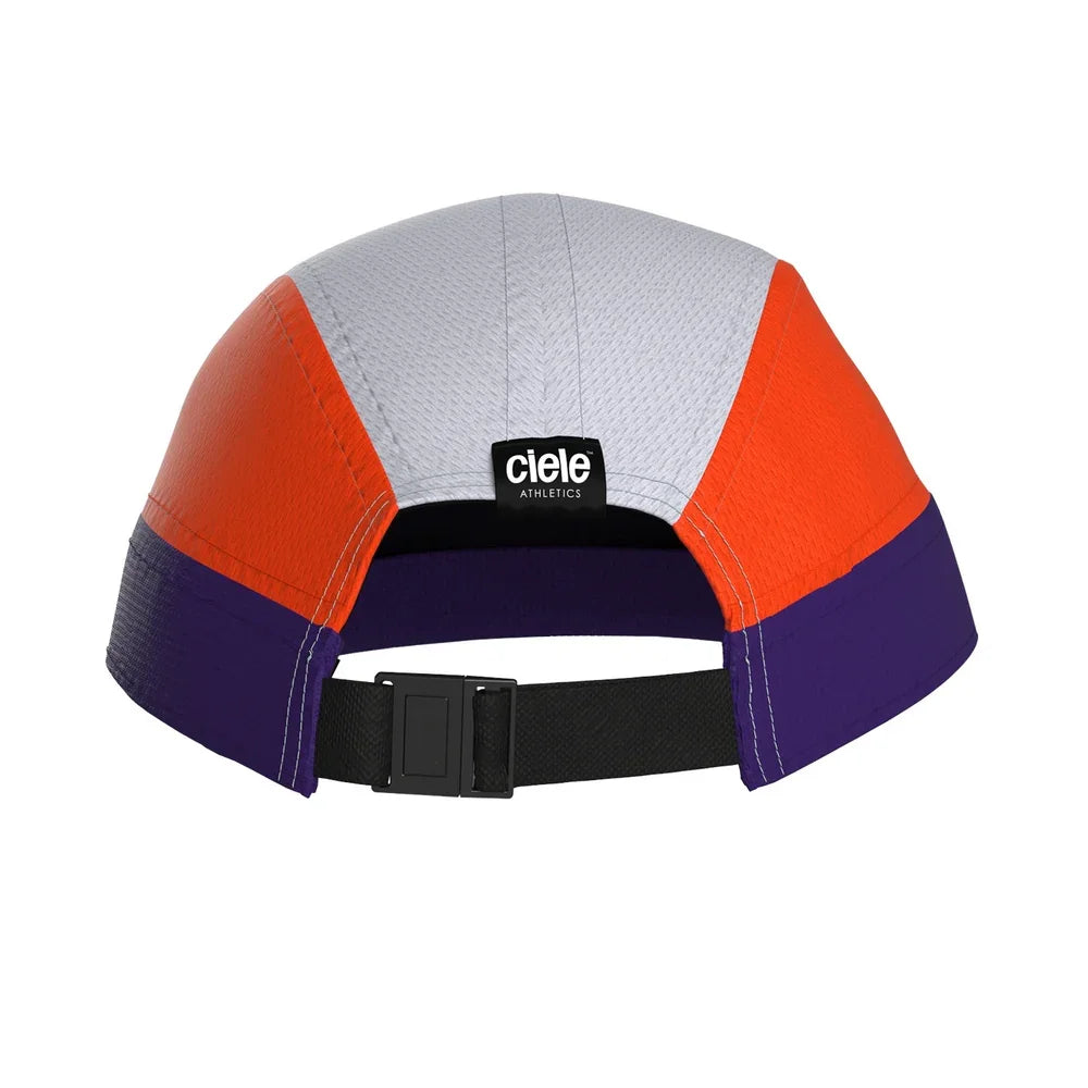 Casquette Ciele ALZCap Standard Corp