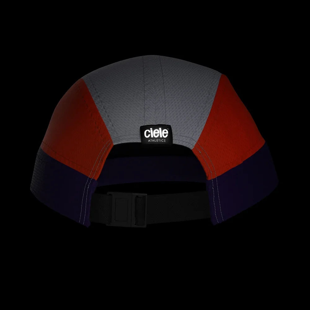 Casquette Ciele ALZCap Standard Corp