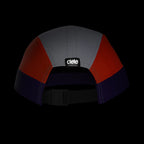 Casquette Ciele ALZCap Standard Corp