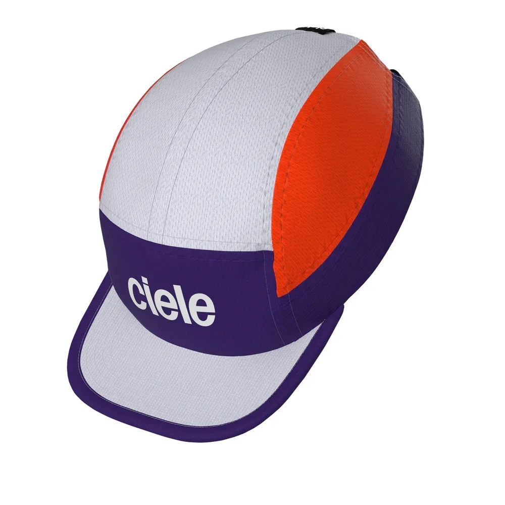 Casquette Ciele ALZCap Standard Corp
