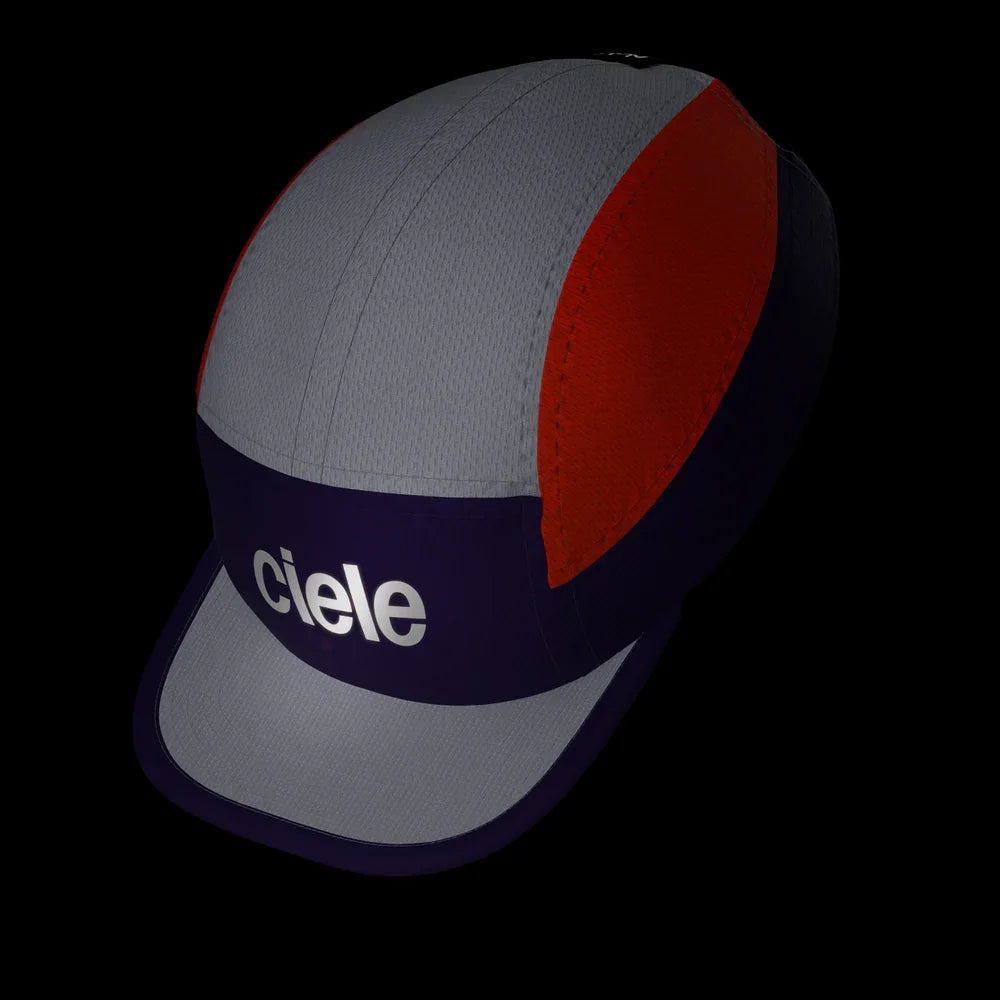 Casquette Ciele ALZCap Standard Corp