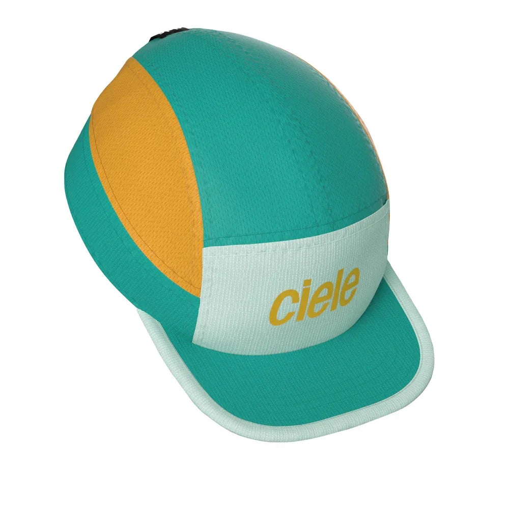 Casquette Ciele ALZCap Standard Corp