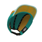 Casquette Ciele ALZCap Standard Corp