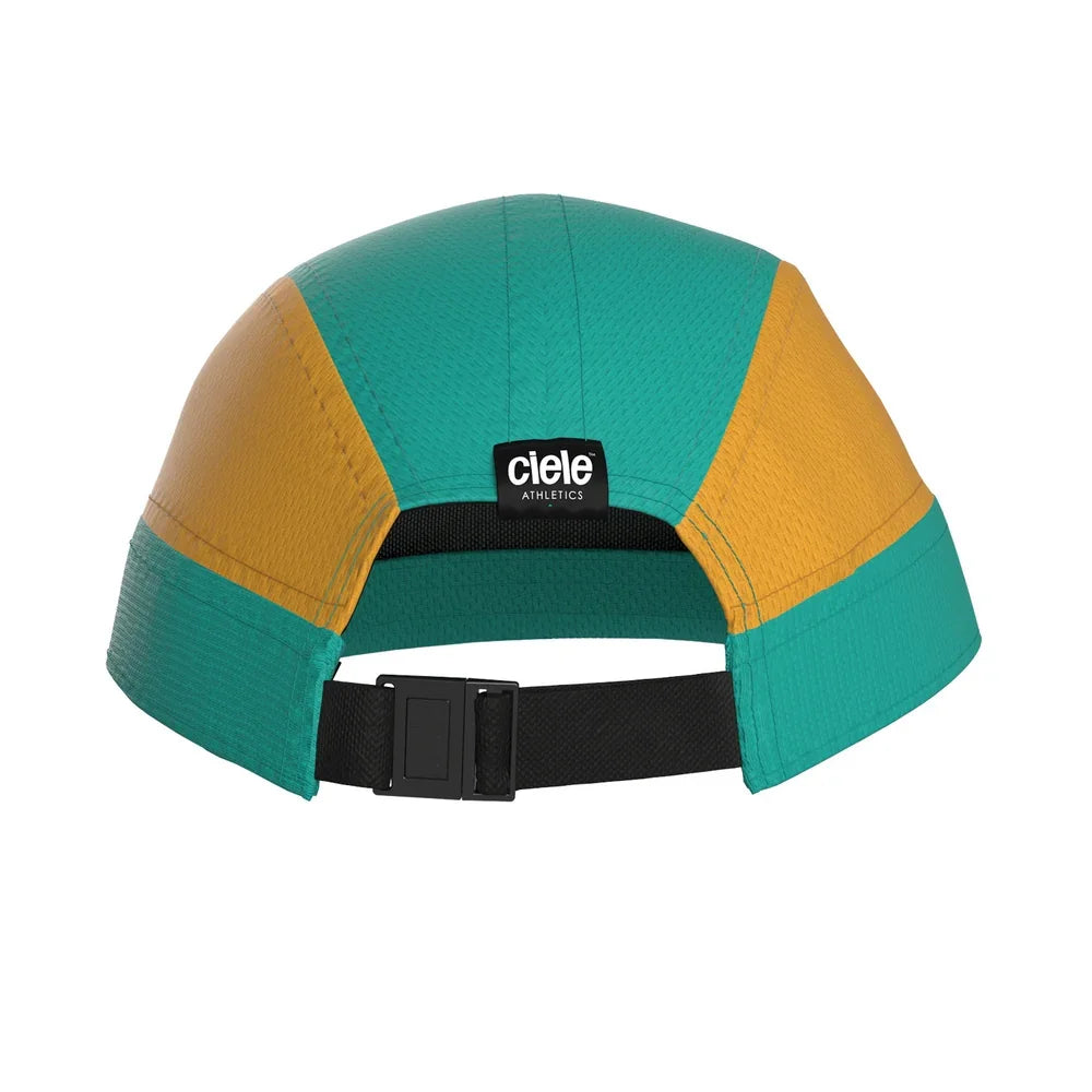 Casquette Ciele ALZCap Standard Corp
