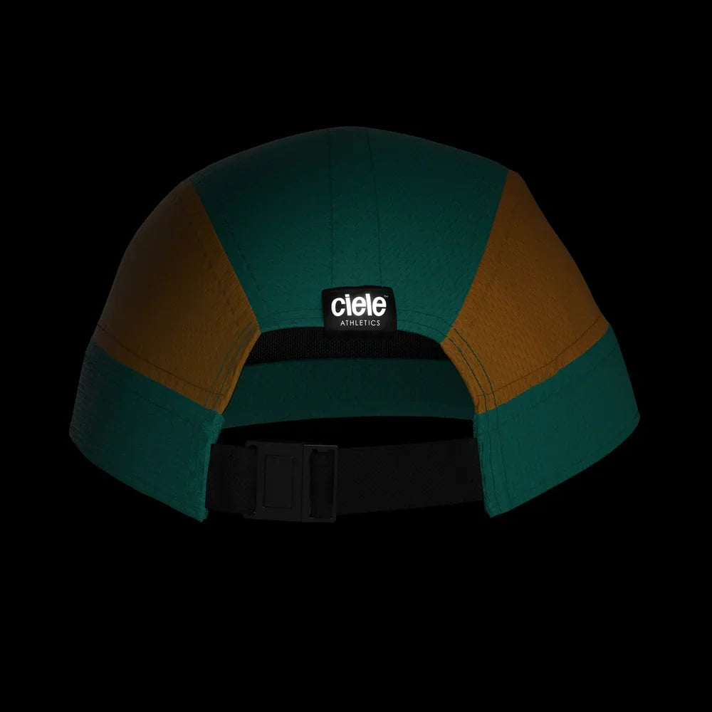 Casquette Ciele ALZCap Standard Corp