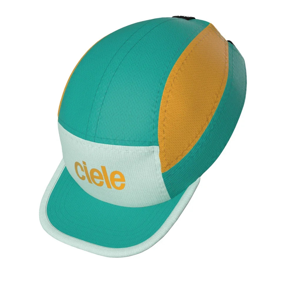 Casquette Ciele ALZCap Standard Corp
