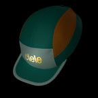 Casquette Ciele ALZCap Standard Corp