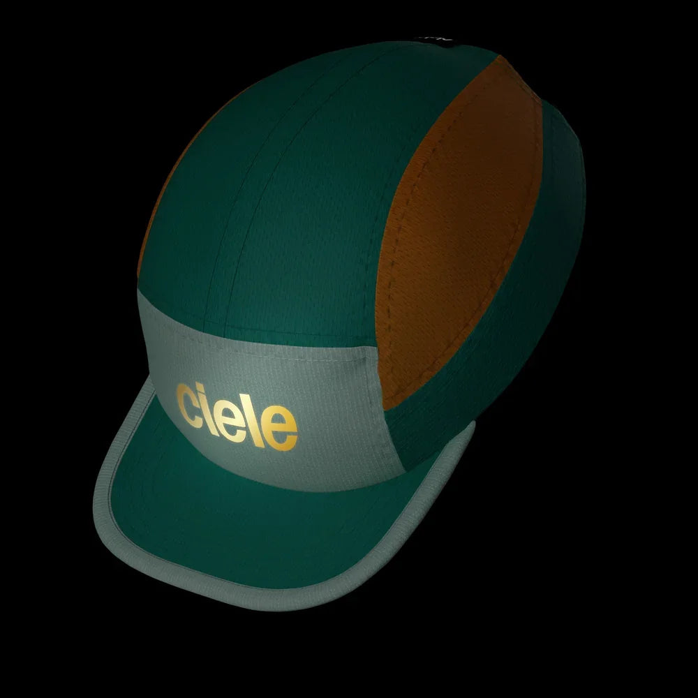 Casquette Ciele ALZCap Standard Corp