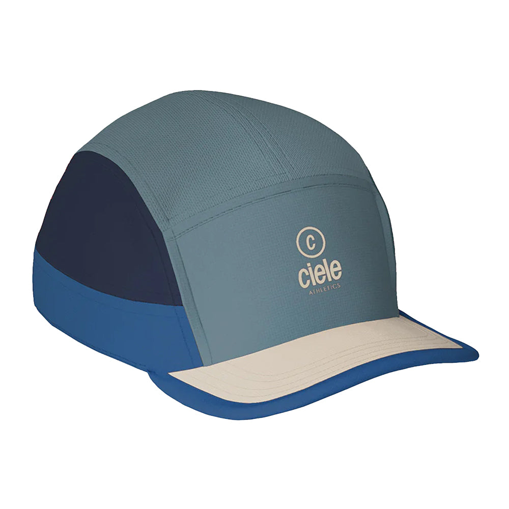 Casquette Ciele ALZCap SC C Plus