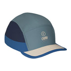 Casquette Ciele ALZCap SC C Plus