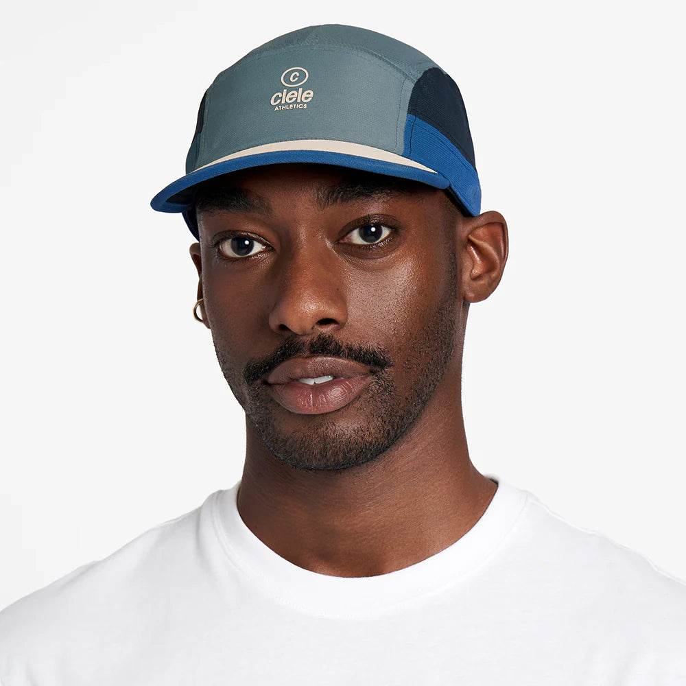 Casquette Ciele ALZCap SC C Plus