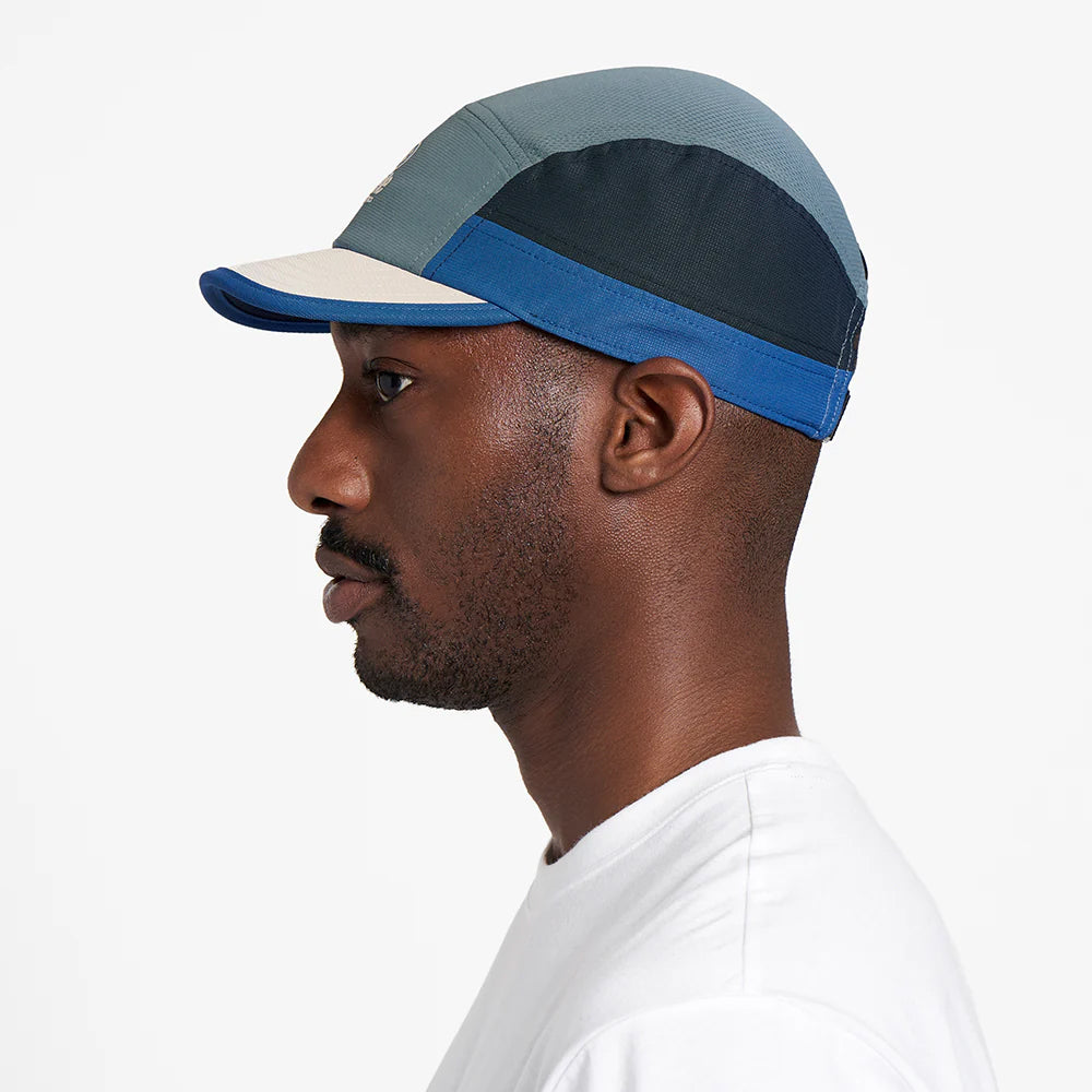 Casquette Ciele ALZCap SC C Plus