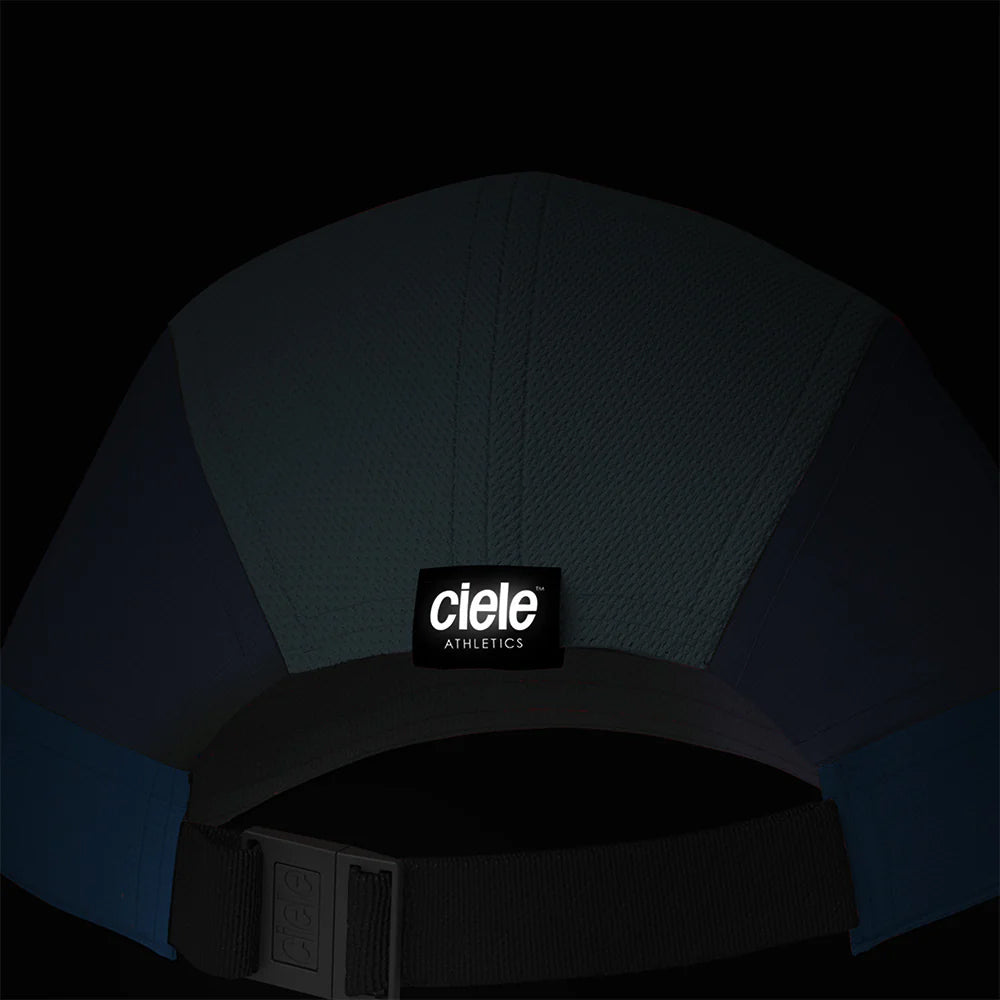 Casquette Ciele ALZCap SC C Plus