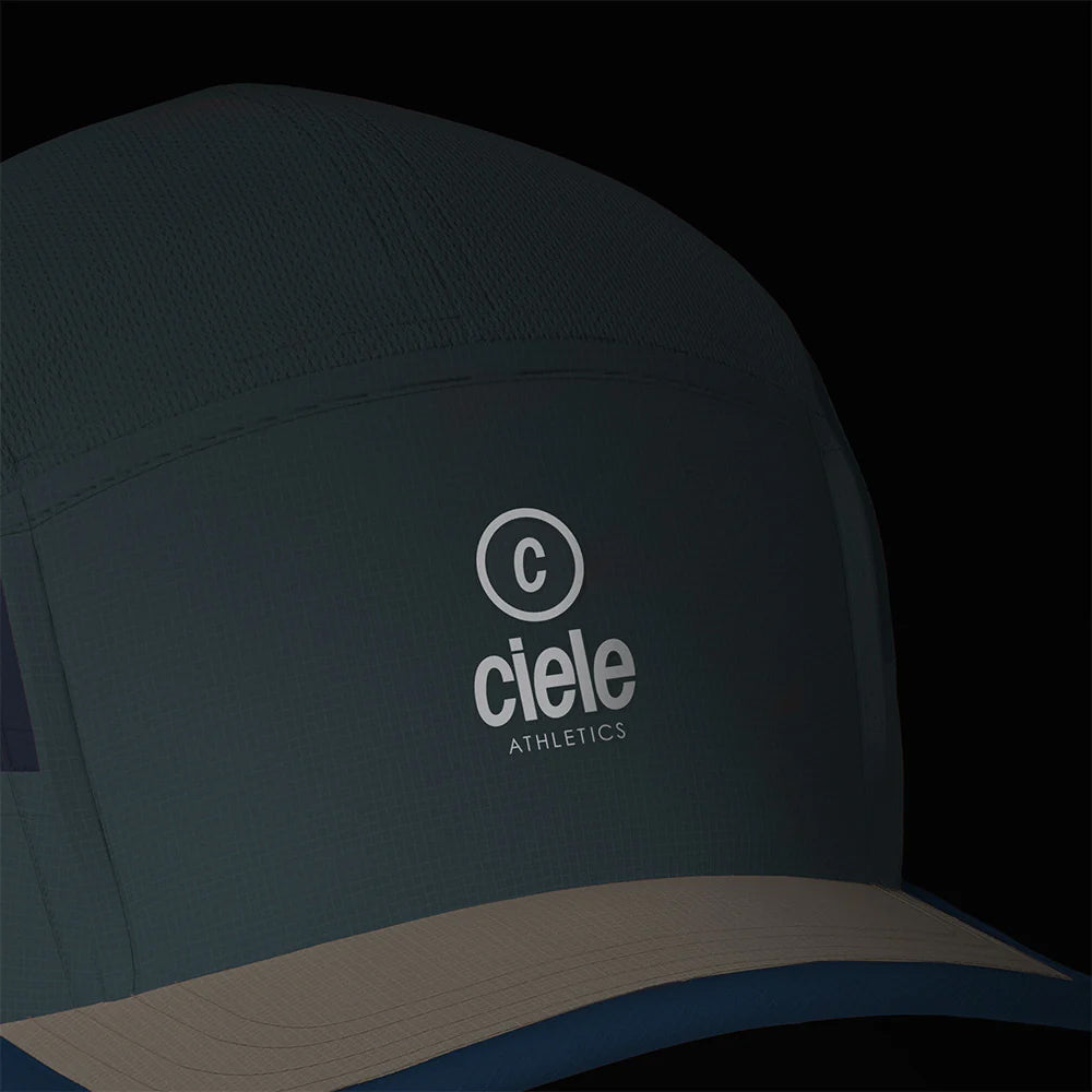 Casquette Ciele ALZCap SC C Plus