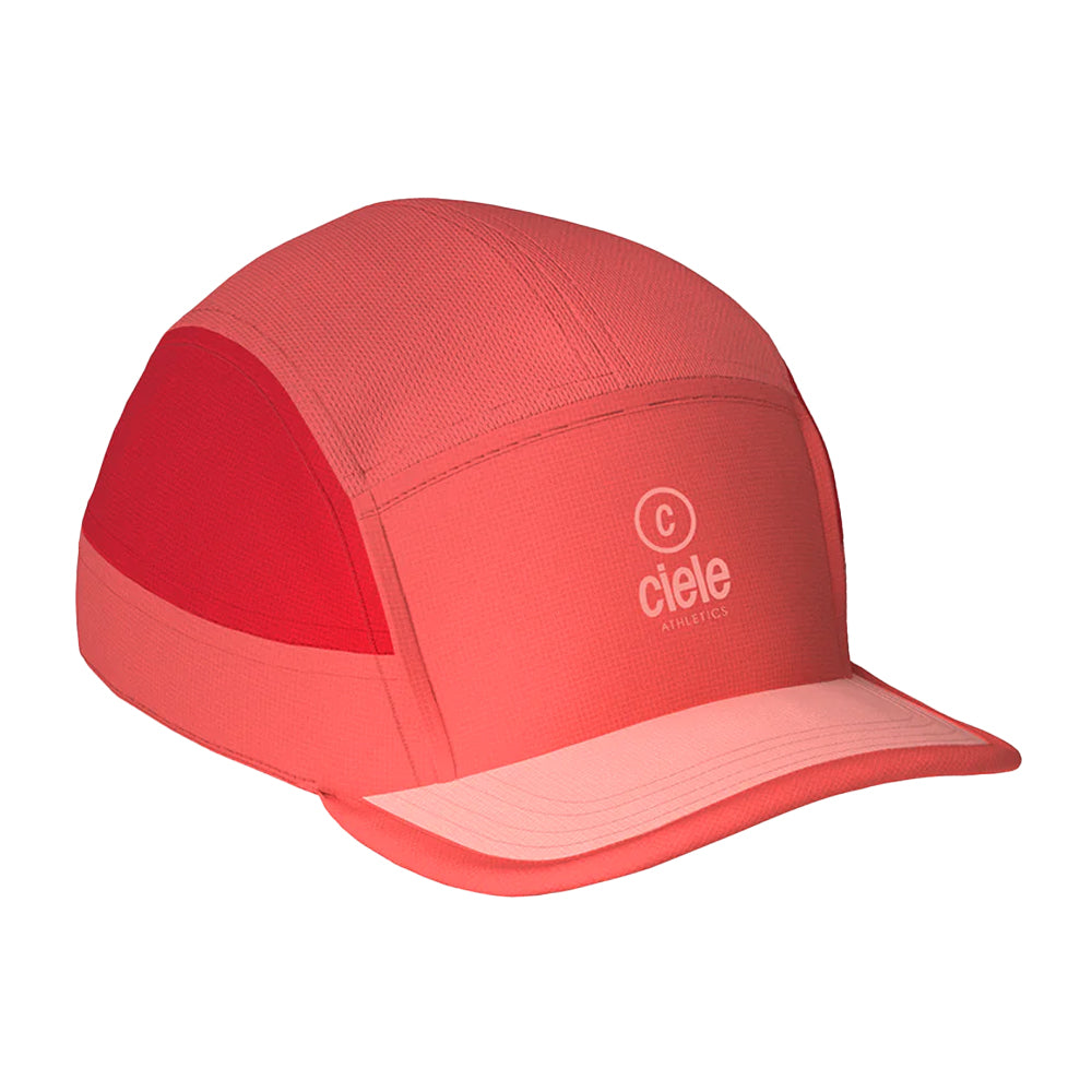 Casquette Ciele ALZCap SC C Plus