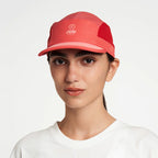 Casquette Ciele ALZCap SC C Plus