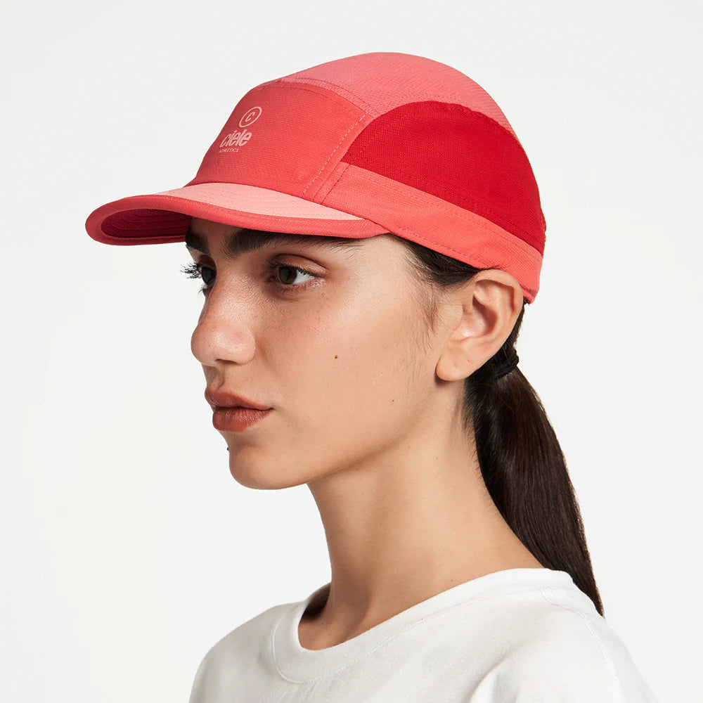 Casquette Ciele ALZCap SC C Plus