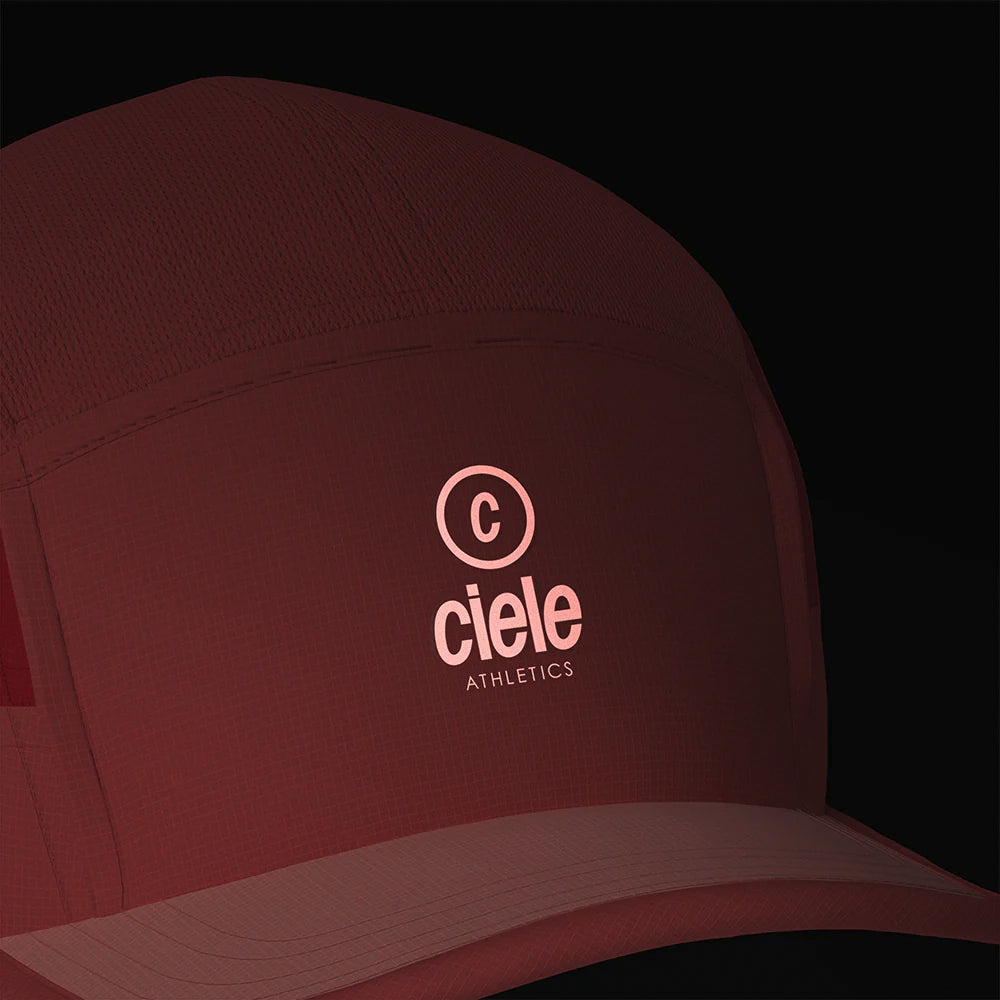 Casquette Ciele ALZCap SC C Plus