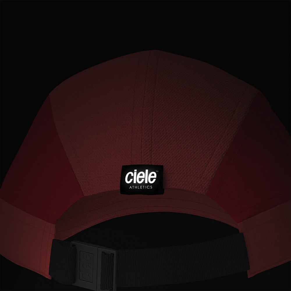 Casquette Ciele ALZCap SC C Plus