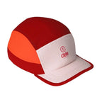 Casquette Ciele ALZCap SC C Plus