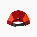 Casquette Ciele ALZCap SC C Plus