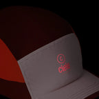 Casquette Ciele ALZCap SC C Plus