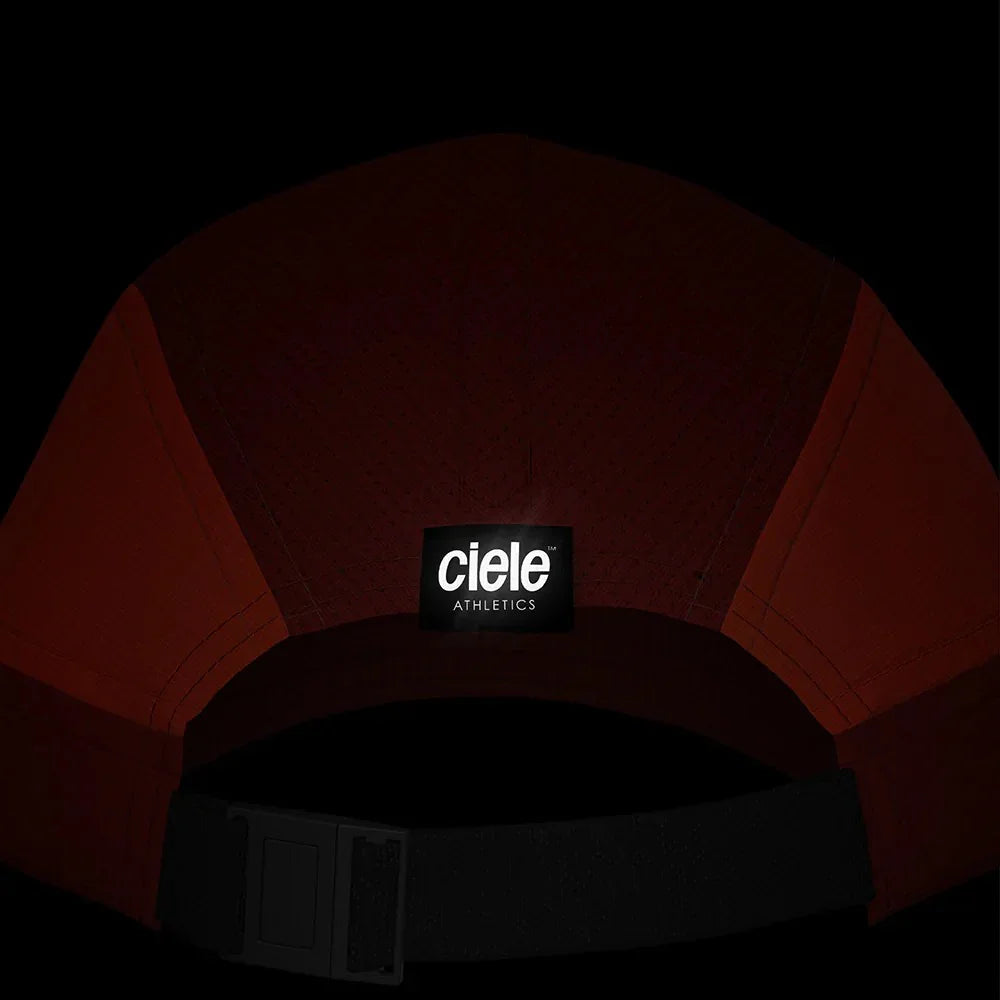 Casquette Ciele ALZCap SC C Plus