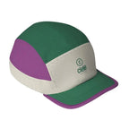 Casquette Ciele ALZCap SC C Plus