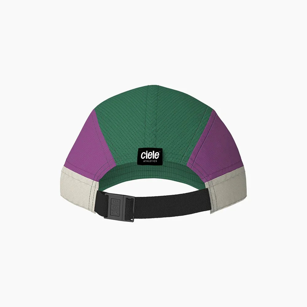 Casquette Ciele ALZCap SC C Plus