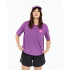 Casquette Ciele ALZCap SC C Plus